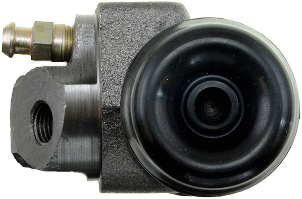 First Stop Wheel Cylinder (MPN: W57147)