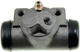 First Stop Wheel Cylinder (MPN: W57147)