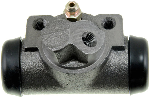 First Stop Wheel Cylinder (MPN: W57147)