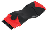 Performance Tool Multi Purpose Scraper (MPN: W5750)