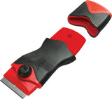 Performance Tool Multi Purpose Scraper (MPN: W5750)