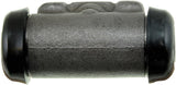 First Stop Wheel Cylinder (MPN: W59240)