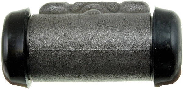 First Stop Wheel Cylinder (MPN: W59240)