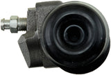First Stop Wheel Cylinder (MPN: W59240)