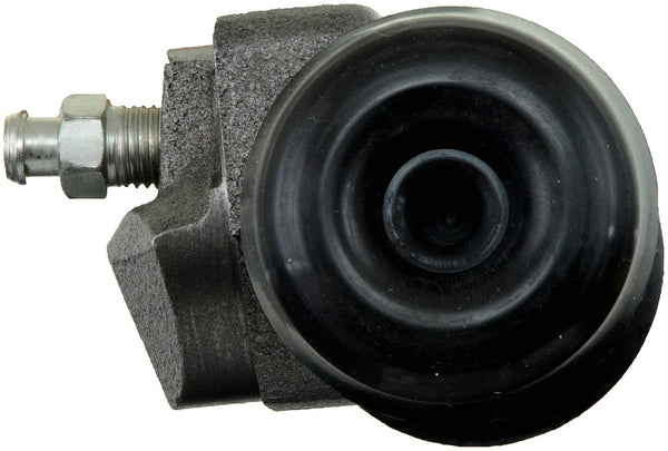 First Stop Wheel Cylinder (MPN: W59240)