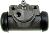 First Stop Wheel Cylinder (MPN: W59240)
