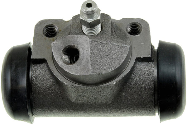 First Stop Wheel Cylinder (MPN: W59240)