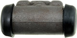 First Stop Wheel Cylinder (MPN: W59241)