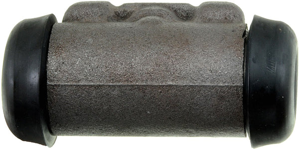 First Stop Wheel Cylinder (MPN: W59241)