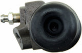 First Stop Wheel Cylinder (MPN: W59241)