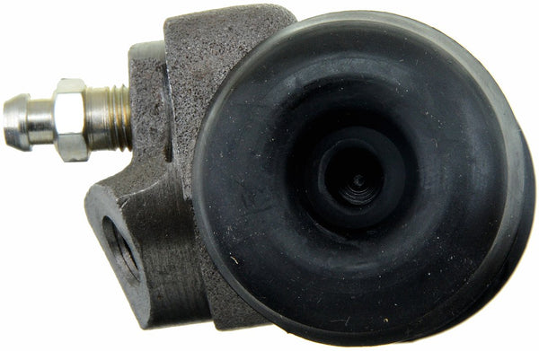 First Stop Wheel Cylinder (MPN: W59241)