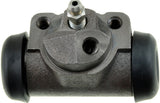First Stop Wheel Cylinder (MPN: W59241)