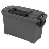 Wilmar Ammunition Holder (MPN: W5994)