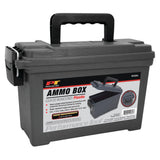 Wilmar Ammunition Holder (MPN: W5994)