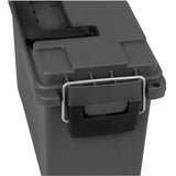 Wilmar Ammunition Holder (MPN: W5994)