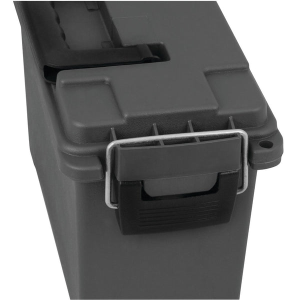 Wilmar Ammunition Holder (MPN: W5994)