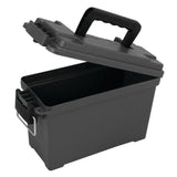 Wilmar Ammunition Holder (MPN: W5994)