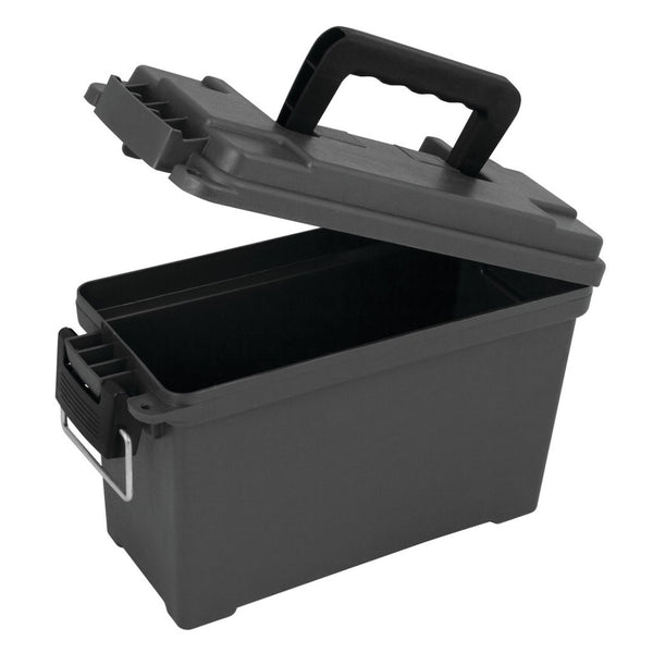 Wilmar Ammunition Holder (MPN: W5994)