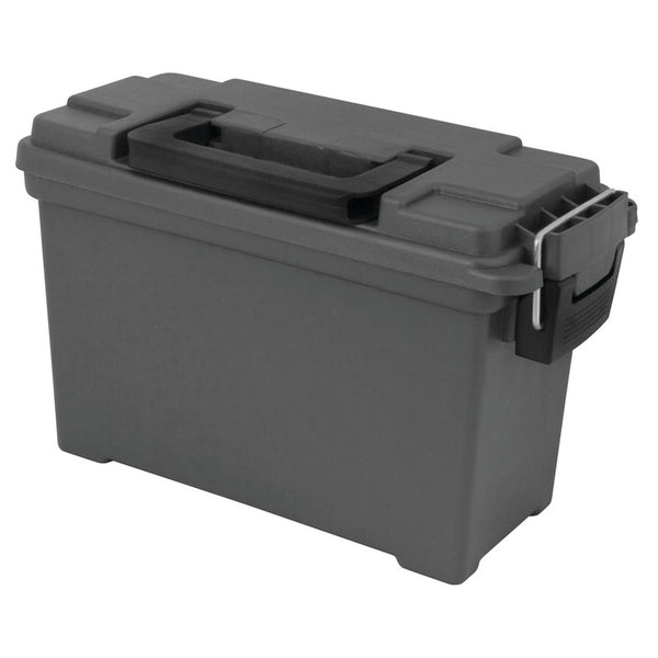 Wilmar Ammunition Holder (MPN: W5994)