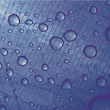 Performance Tool Tarpaulin (MPN: W6015)