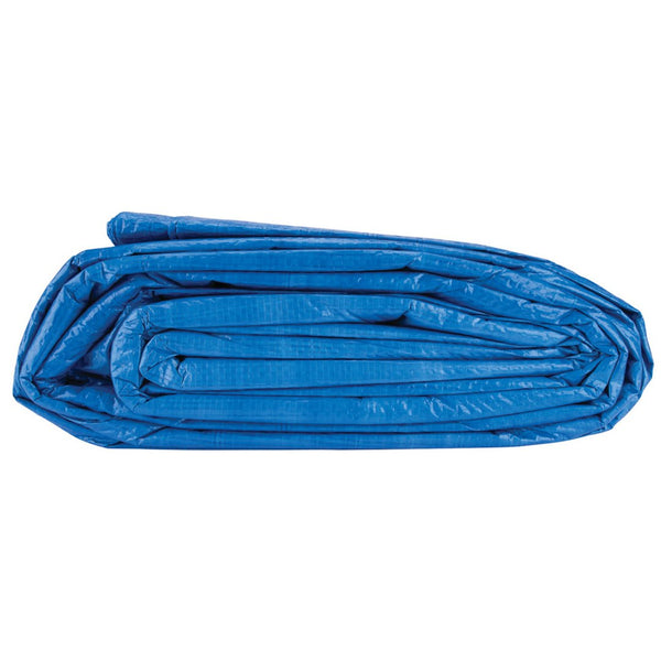 Performance Tool Tarpaulin (MPN: W6015)