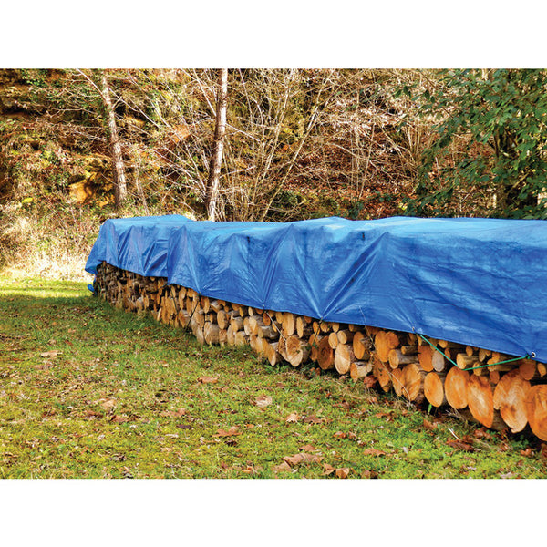Performance Tool Tarpaulin (MPN: W6015)