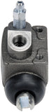 First Stop Wheel Cylinder (MPN: W610020)