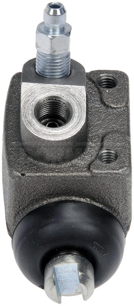 First Stop Wheel Cylinder (MPN: W610020)