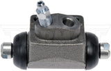 First Stop Wheel Cylinder (MPN: W610020)