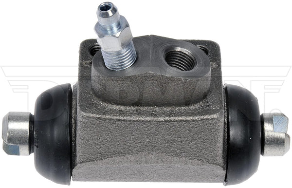 First Stop Wheel Cylinder (MPN: W610020)