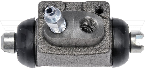 First Stop Wheel Cylinder (MPN: W610020)