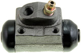 First Stop Wheel Cylinder (MPN: W610020)