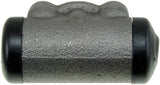 First Stop Wheel Cylinder (MPN: W610038)