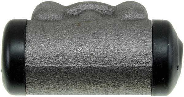 First Stop Wheel Cylinder (MPN: W610038)
