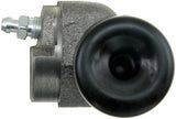 First Stop Wheel Cylinder (MPN: W610038)