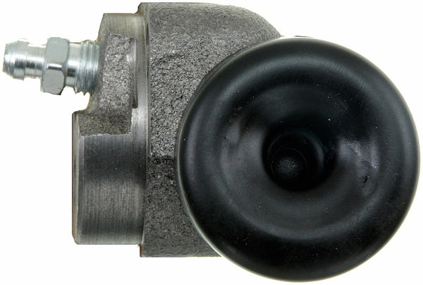First Stop Wheel Cylinder (MPN: W610038)