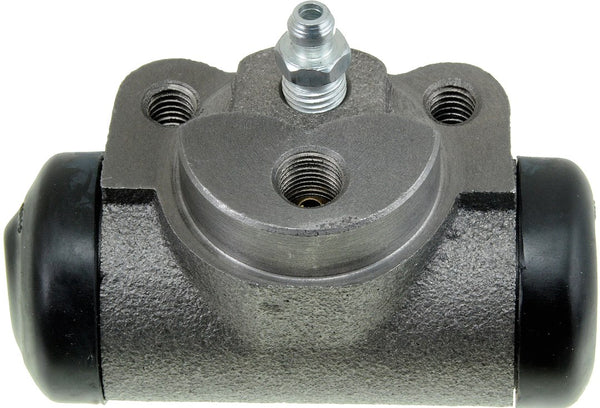 First Stop Wheel Cylinder (MPN: W610038)