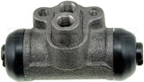 First Stop Wheel Cylinder (MPN: W610039)