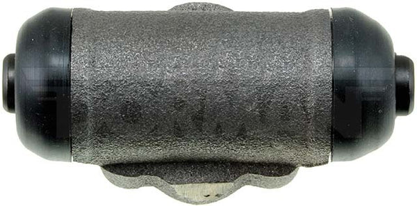 First Stop Wheel Cylinder (MPN: W610039)