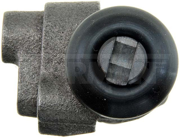 First Stop Wheel Cylinder (MPN: W610039)