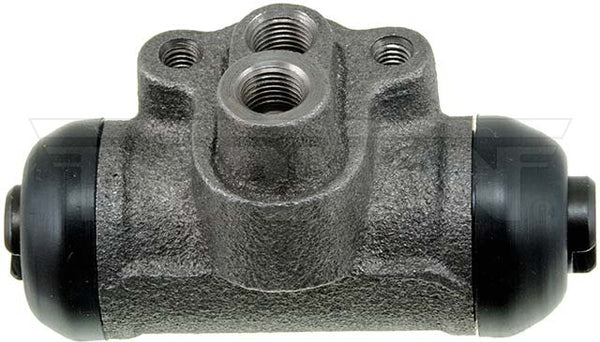 First Stop Wheel Cylinder (MPN: W610039)