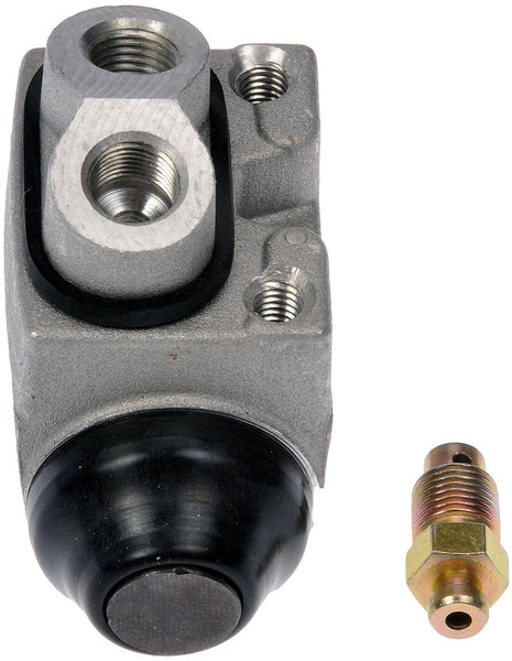 First Stop Wheel Cylinder (MPN: W610043)