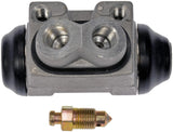 First Stop Wheel Cylinder (MPN: W610043)