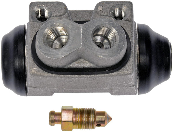 First Stop Wheel Cylinder (MPN: W610043)