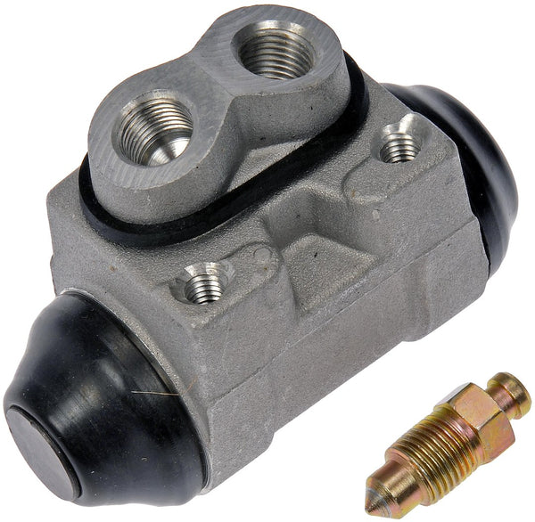 First Stop Wheel Cylinder (MPN: W610043)