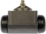 First Stop Wheel Cylinder (MPN: W610056)