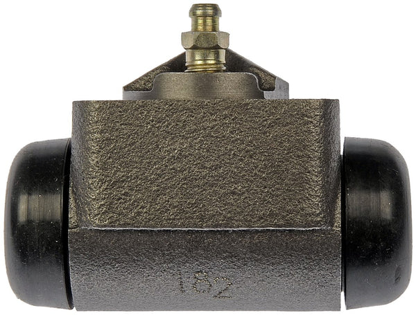 First Stop Wheel Cylinder (MPN: W610056)
