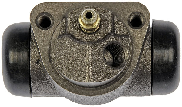 First Stop Wheel Cylinder (MPN: W610056)