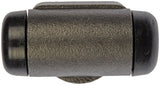 First Stop Wheel Cylinder (MPN: W610056)
