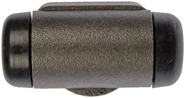 First Stop Wheel Cylinder (MPN: W610056)